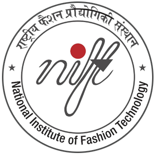 nift_logo